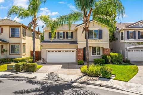 33307 Decada Street, Temecula, CA 92592