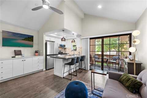 1046 Calle Del Cerro, San Clemente, CA 92672