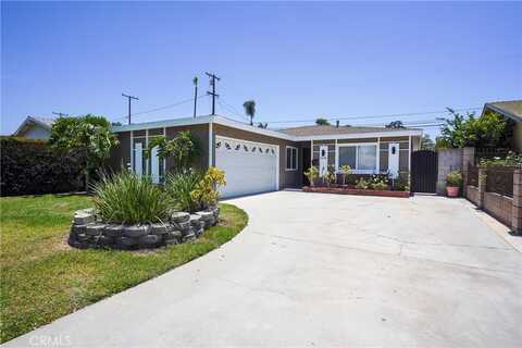3644 Ardilla Avenue, Baldwin Park, CA 91706