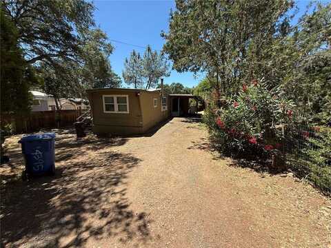 4395 Lasky Avenue, Clearlake, CA 95422