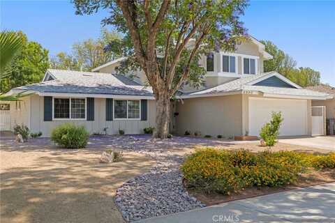 9980 Bella Vista Drive, Riverside, CA 92503