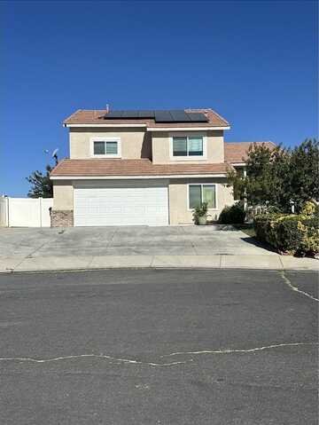 15654 Enfield Drive, Victorville, CA 92394