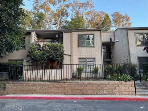 600 Central Avenue, Riverside, CA 92507