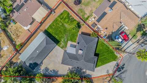 40911 Lela May Avenue, Hemet, CA 92544