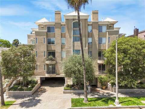 2349 S Beverly Glen Boulevard, Los Angeles, CA 90064