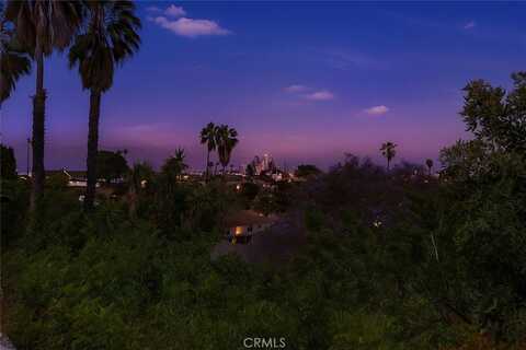 4508 Don Timoteo Drive, Los Angeles, CA 90008