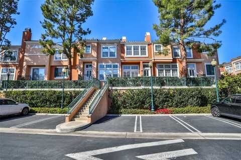 5 Arese Aisle, Irvine, CA 92606