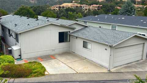 181 Valley View Dr., Avila Beach, CA 93424