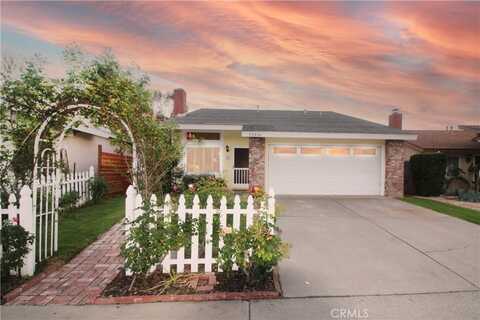 23336 Via Bahia, Mission Viejo, CA 92691