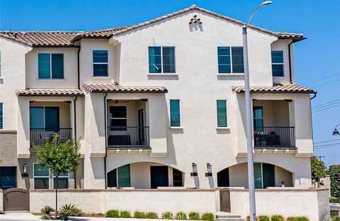 14180 Bay Street, La Mirada, CA 90638