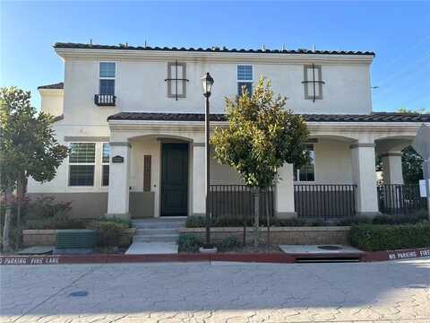 5884 Silver Oaks Drive, Chino, CA 91710