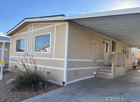 20843 Waalew Road, Apple Valley, CA 92307