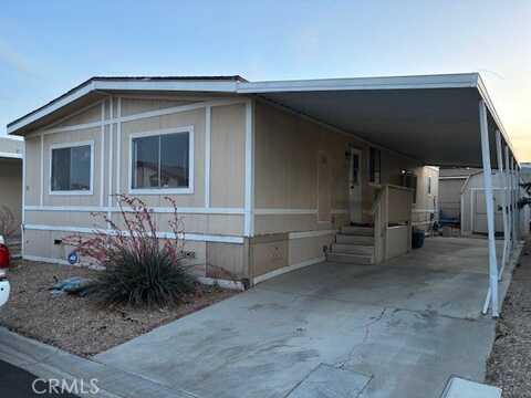 20843 Waalew Road, Apple Valley, CA 92307