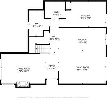 20 Whistling Isle, Irvine, CA 92614