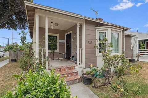 1040 E 67th Street, Long Beach, CA 90805