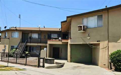 1455 Veterans Way, Colton, CA 92324