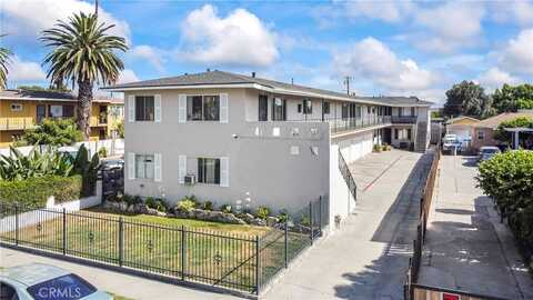 3364 Elizabeth Avenue, Lynwood, CA 90262