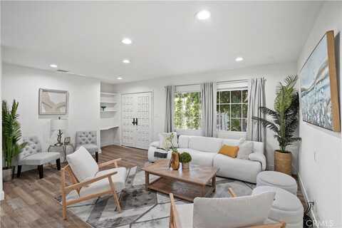 5616 Buffalo Avenue, Valley Glen, CA 91401