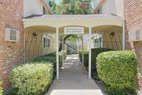 4800 Williamsburg Ln, La Mesa, CA 91942
