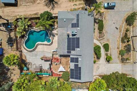 40069 Newport Road, Hemet, CA 92543