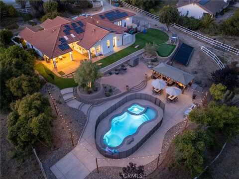 395 Mesa Road, Nipomo, CA 93444