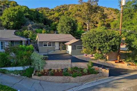 6541 Tokay Road, Tujunga, CA 91042