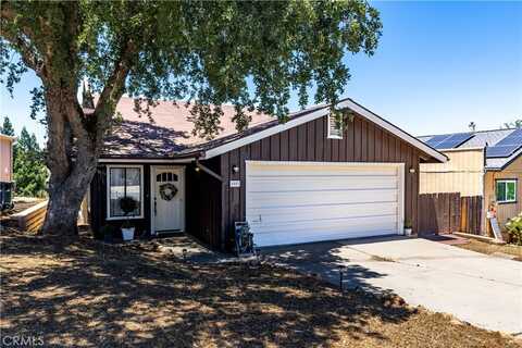 5007 Meadow Lark Lane, Paso Robles, CA 93446