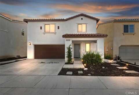 32894 Crown Point Lane, Lake Elsinore, CA 92530