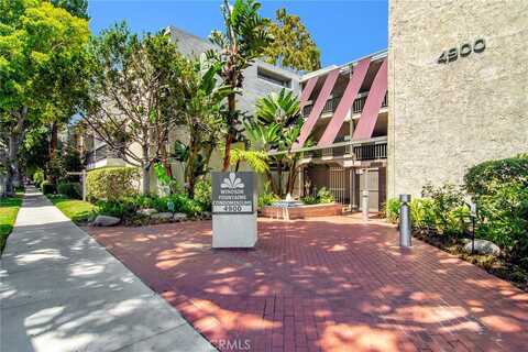 4900 Overland Avenue, Culver City, CA 90230