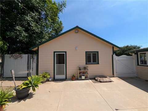 20041 E Clark Avenue, Orange Park Acres, CA 92869