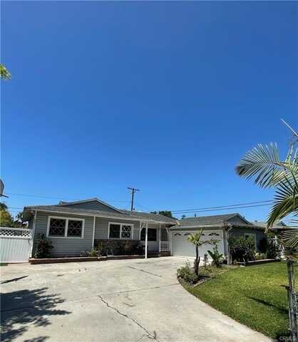 14261 Cedarwood Street, Westminster, CA 92683