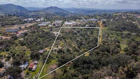 4800 Street blk 5th, Fallbrook, CA 92028