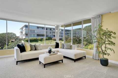 32679 Seagate Drive, Rancho Palos Verdes, CA 90275
