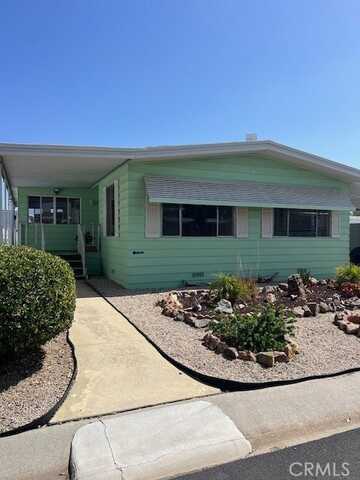 27601 Sun City Boulevard, Menifee, CA 92586