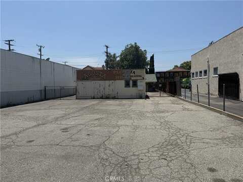 5929 Oak Avenue, Temple City, CA 91780