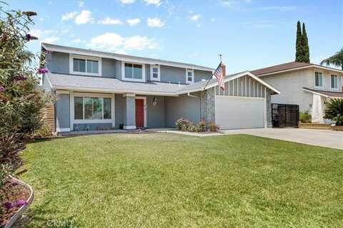 10586 Ring Ave, Rancho Cucamonga, CA 91737