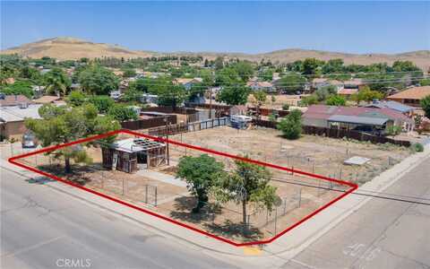 613 S Union Avenue, Avenal, CA 93204