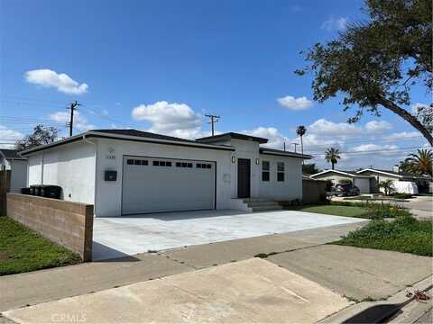 376 N Lime Street, Orange, CA 92868