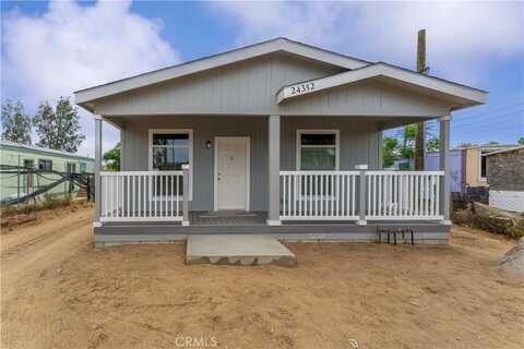 24352 State Highway 74, Perris, CA 92570