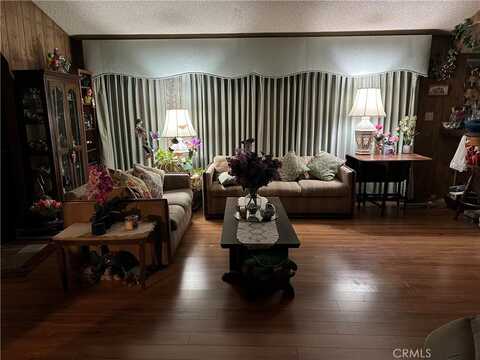 1113 Mohawk, Topanga, CA 90290