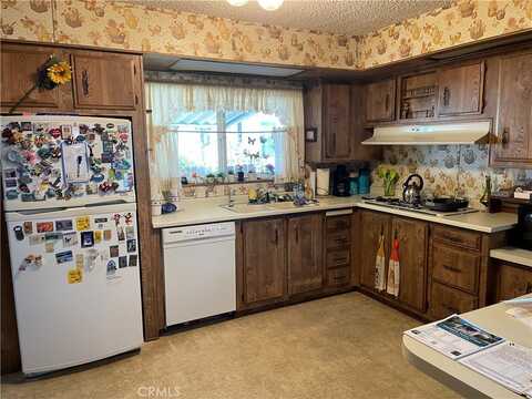 1113 Mohawk, Topanga, CA 90290