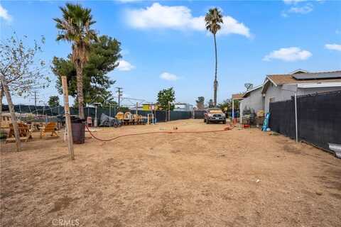 5930 Etiwanda Avenue, Jurupa Valley, CA 91752