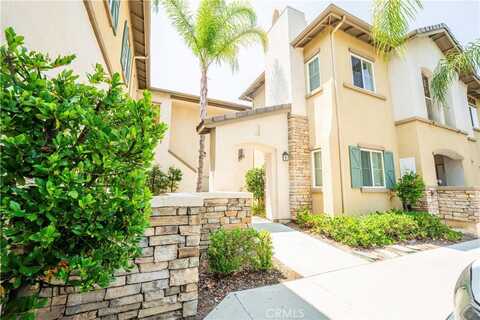 26514 Arboretum Way, Murrieta, CA 92563