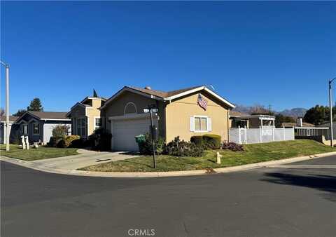 10961 Desert Lawn Drive, Calimesa, CA 92320
