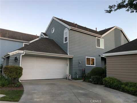 28262 Glenbrook, Mission Viejo, CA 92692