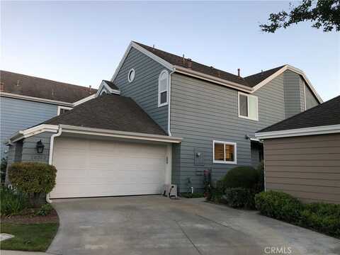 28262 Glenbrook, Mission Viejo, CA 92692