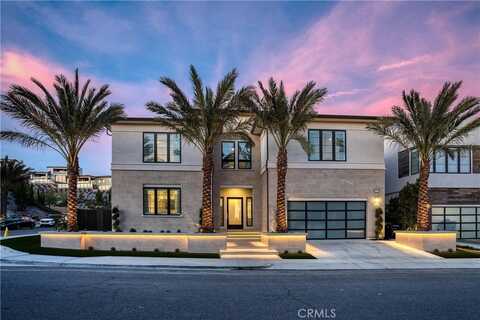20211 W Liverpool Way, Porter Ranch, CA 91326
