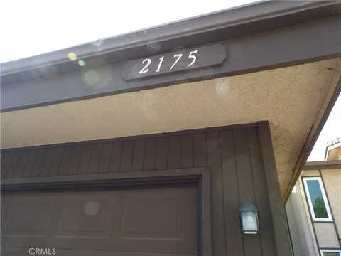 2175 Aspenwood Court, San Bernardino, CA 92404