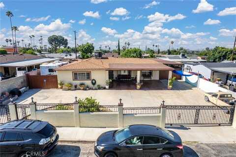 25479 Los Flores Drive, San Bernardino, CA 92404