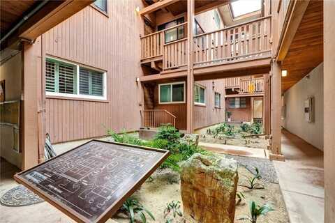 2600 Torrey Pines Road, La Jolla, CA 92037